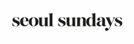 Seoul Sundays
