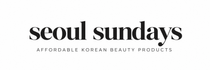 Seoul Sundays