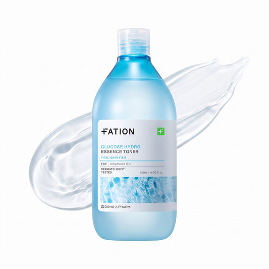 FATION