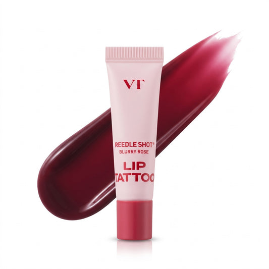 VT Cosmetics