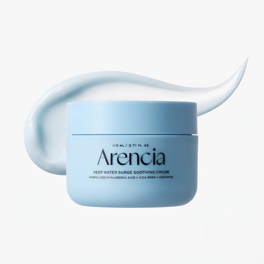 Arencia