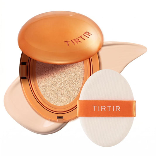 TIRTIR