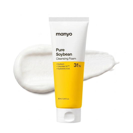 manyo