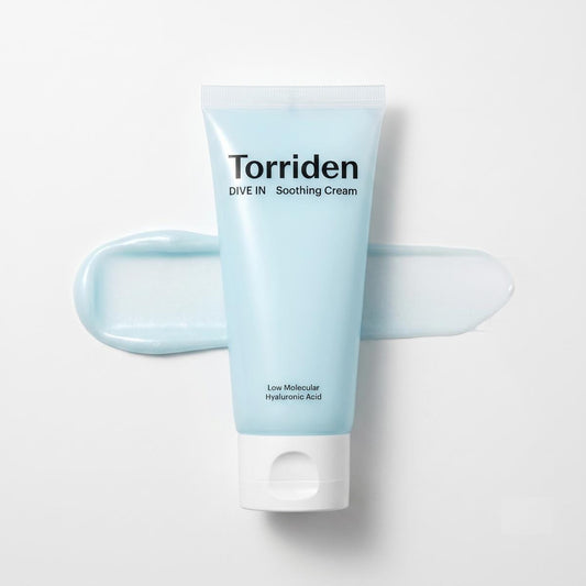 Torriden