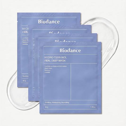 Biodance