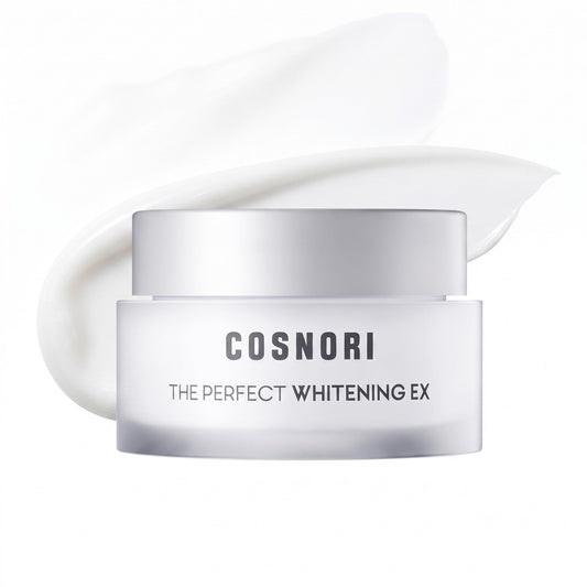 COSNORI