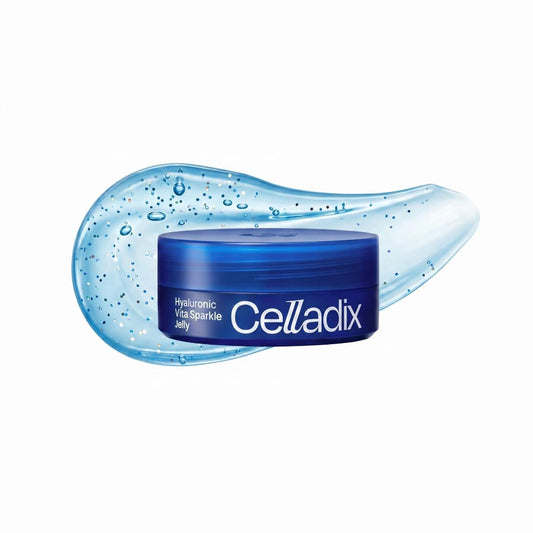 Celladix