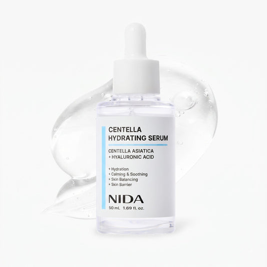 NIDA