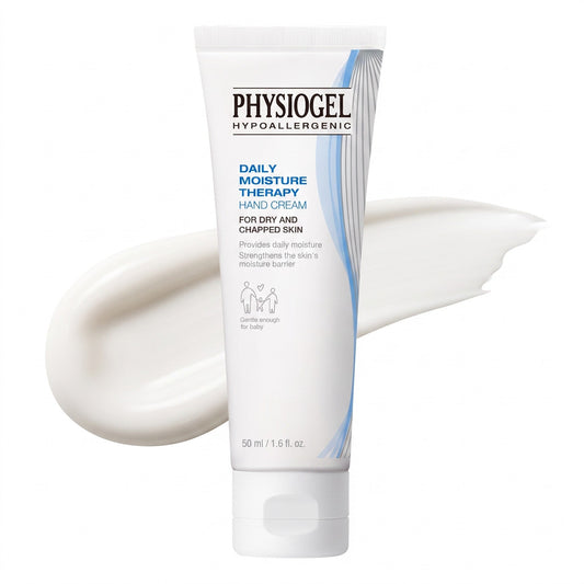 PHYSIOGEL