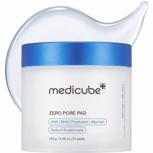 Medicube