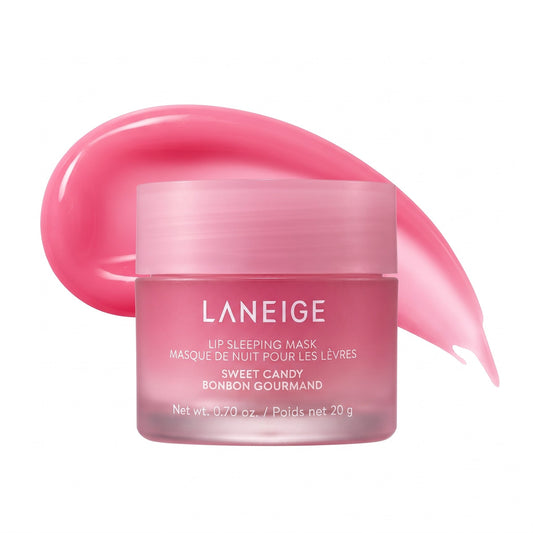 LANEIGE