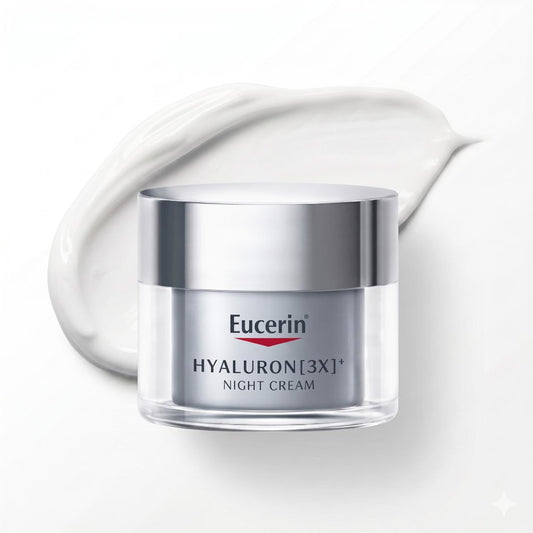 Eucerin