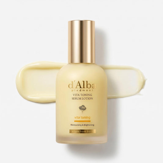 d'Alba