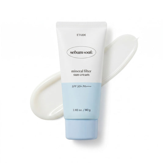ETUDE