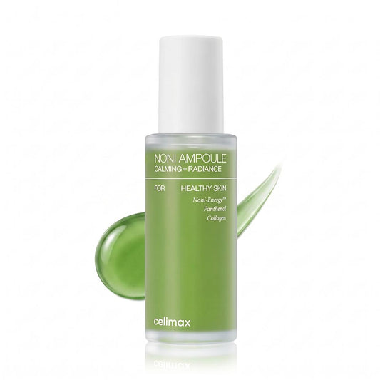 celimax