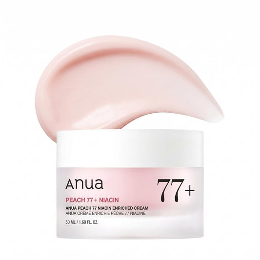 Anua