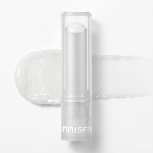 Innisfree