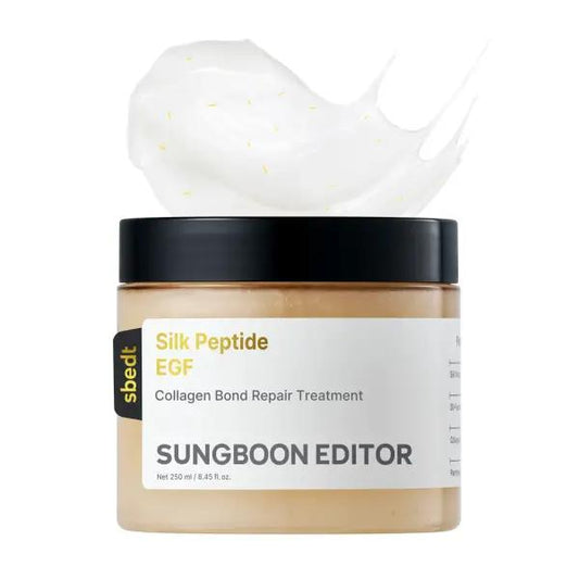 Sungboon Editor