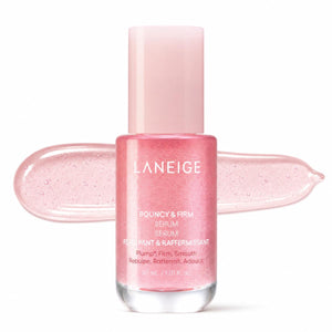 LANEIGE New Bouncy & Firm Serum 30ml