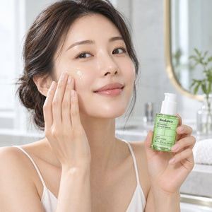Biodance Refreshing Sea Kelp Serum 30ml