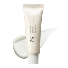 Beauty of Joseon Relief Sun: Rice + Niacinamide 50ml
