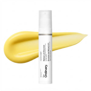 The Ordinary Retinal 0.2% Emulsion 15ml
