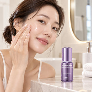 BIO HEAL BOH PROBIODERM™ Collagen Remodeling Serum