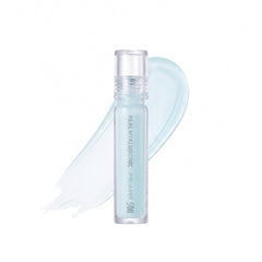 WELLAGE Real Hyaluronic Lip Plumper 500 3.8ml