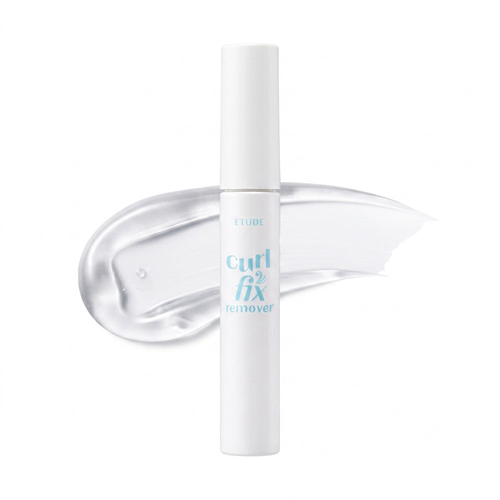 ETUDE Curl Fix Remover 8g