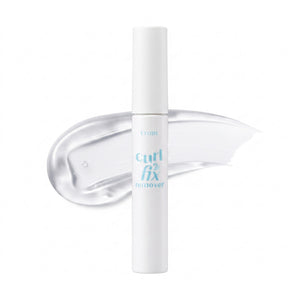 ETUDE Curl Fix Remover 8g