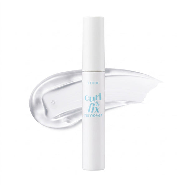 ETUDE Curl Fix Remover 8g