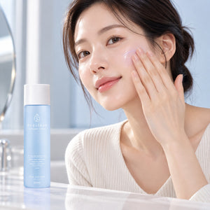 THE HARNAY Hyzulene Lotion 200ml