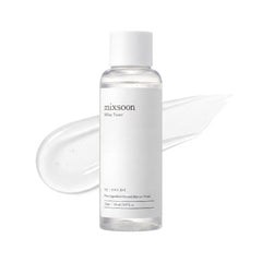 mixsoon Bifida Toner 150ml