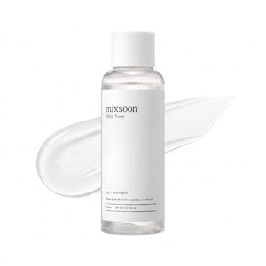 mixsoon Bifida Toner 150ml