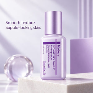 Centellian24 Madeca TECA-Retinolsom 0.2 Firming Serum 30ml