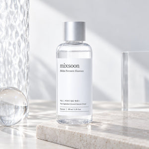 mixsoon Bifida Ferment Essence 100ml