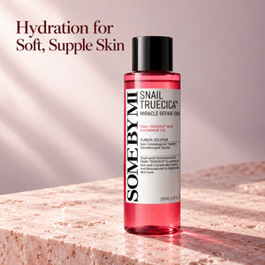 SOME BY MI Snail Truecica Miracle Repair Toner 150ml