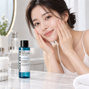SOME BY MI Beta Panthenol Repair Toner 150ml