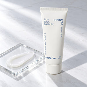 Innisfree Bija Cica Balm EX 70ml
