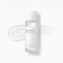 mixsoon Centella Asiatica Toner 30ml