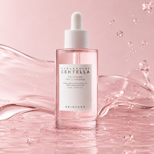 SKIN1004 Madagascar Centella Poremizing Fresh Ampoule 100ml