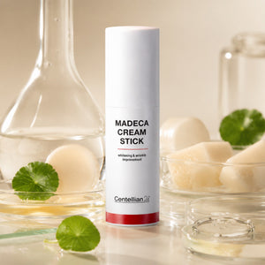 Centellian24 Madeca Cream Stick 10g