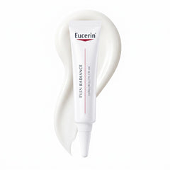Eucerin Even Radiance Dark Circle Eye Cream 15ml