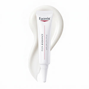 Eucerin Even Radiance Dark Circle Eye Cream 15ml