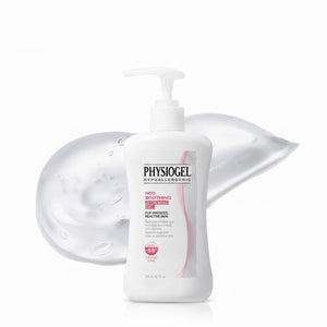 PHYSIOGEL Red Soothing AI Calming Gel 200ml