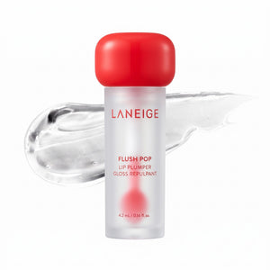 LANEIGE Flush Pop Lip Plumper 4.2ml