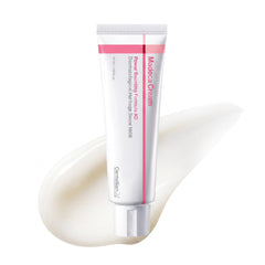 Centellian24 Power Boosting Formula Advanced 50ml