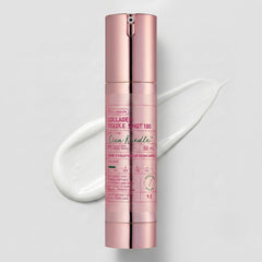 VT Collagen Reedle Shot 100 50ml