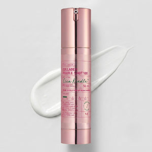 VT Collagen Reedle Shot 100 50ml
