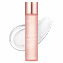 MEDICUBE Triple Collagen Toner 4.0 140ml